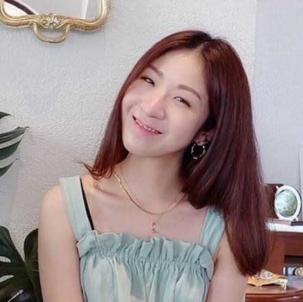 คุณสุพรรัตน์ อุดมธนธรสกุล